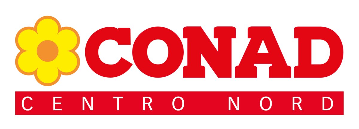 Conad-Centro-Nord_logo-cooperativa.png
